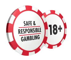 Responsible-Gambling ice-casino-1.de