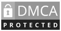 certificate dmca ice-casino-1.de